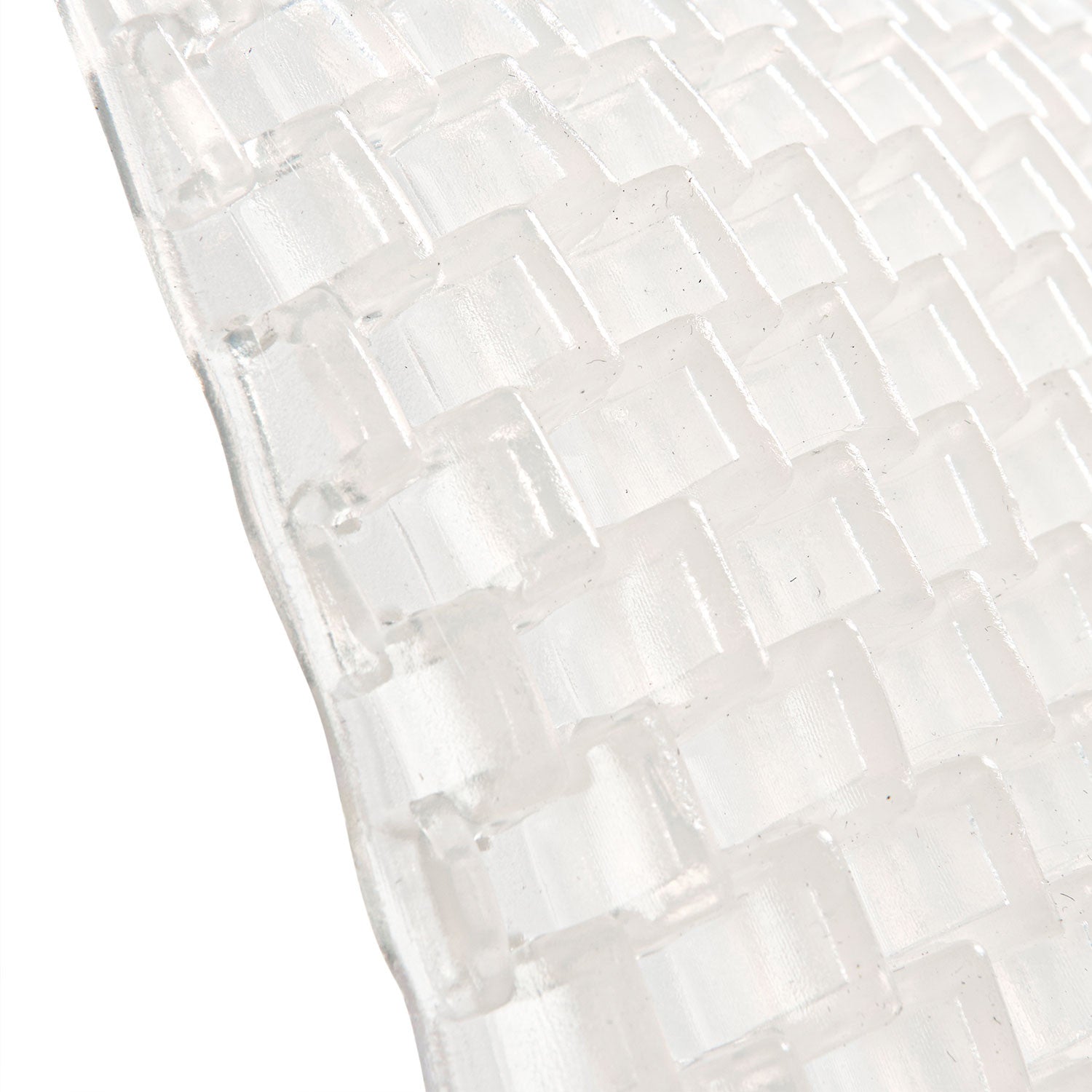 Gel NS respira elevación anterior Acavallo - Transparente