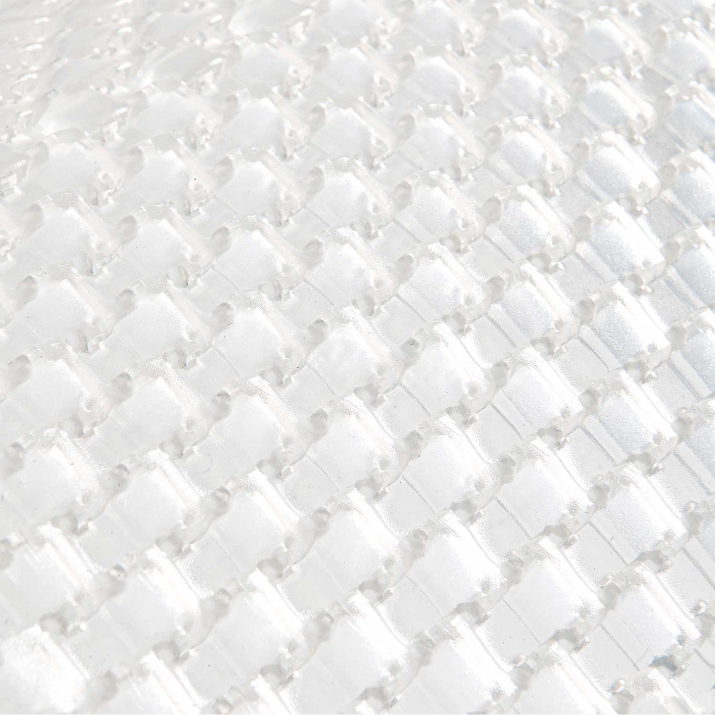 Gel NS respira elevación anterior Acavallo - Transparente