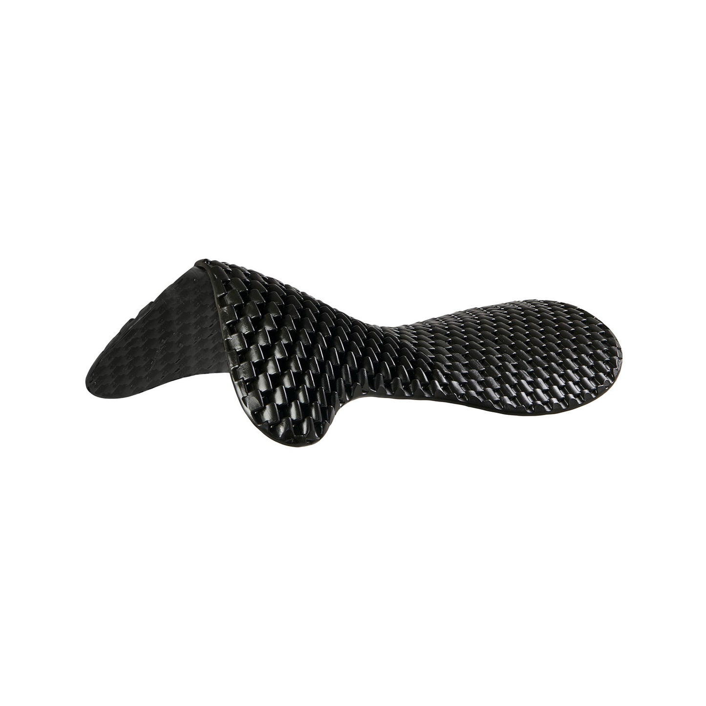 Gel NS respira elevación anterior Acavallo - Negro