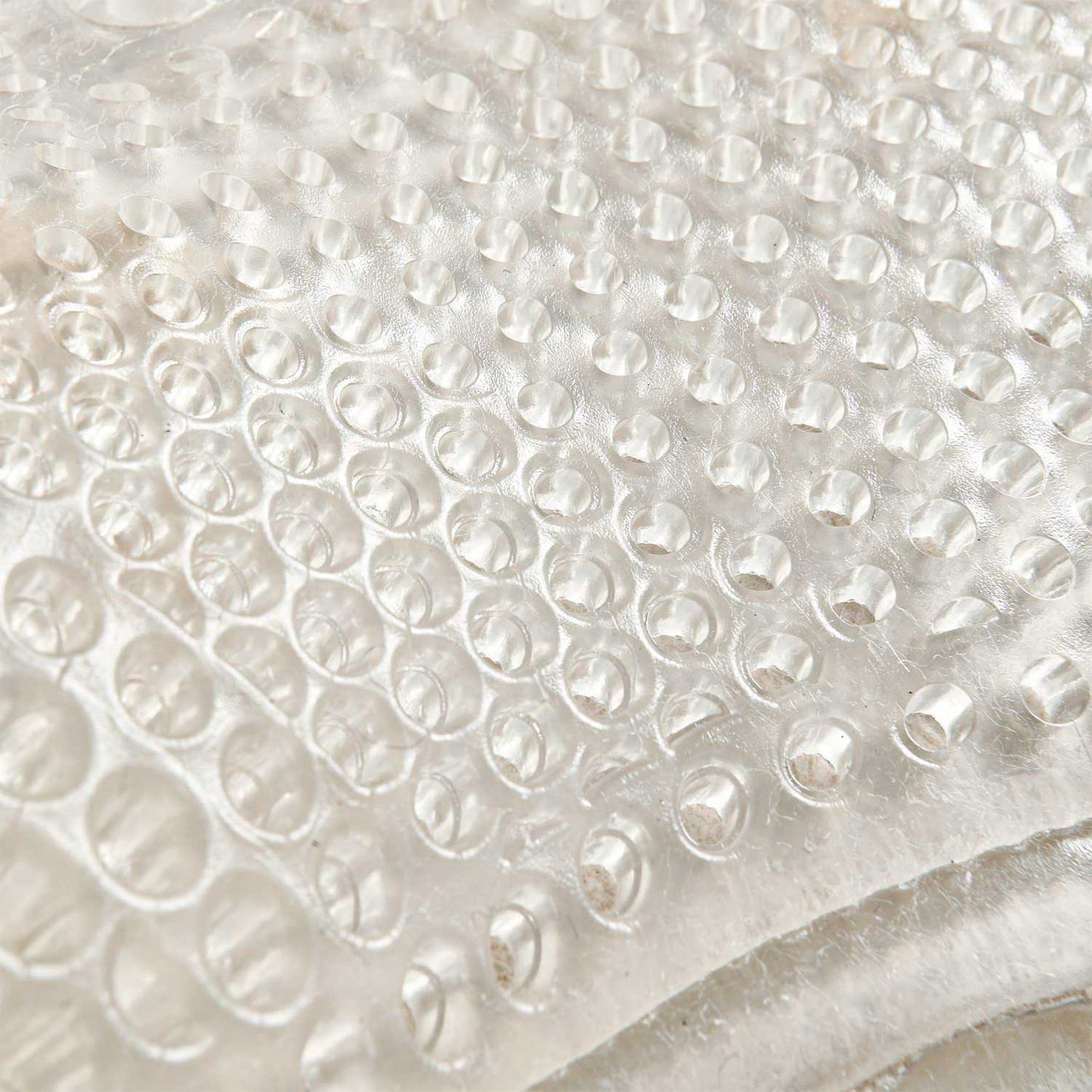Gel NS-S Classic-S con elevación frontal completa Acavallo - Transparente