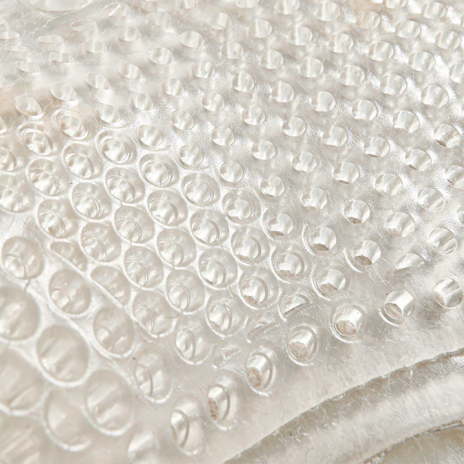 Gel NS-S Classic-S con elevación frontal completa Acavallo - Transparente