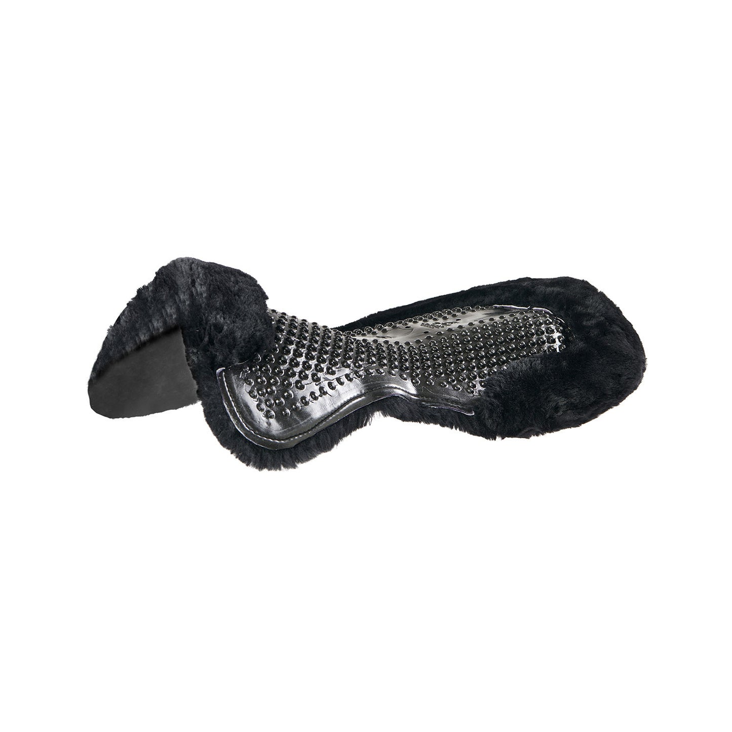 Gel NS-S masaje-s Full Flat Acavallo