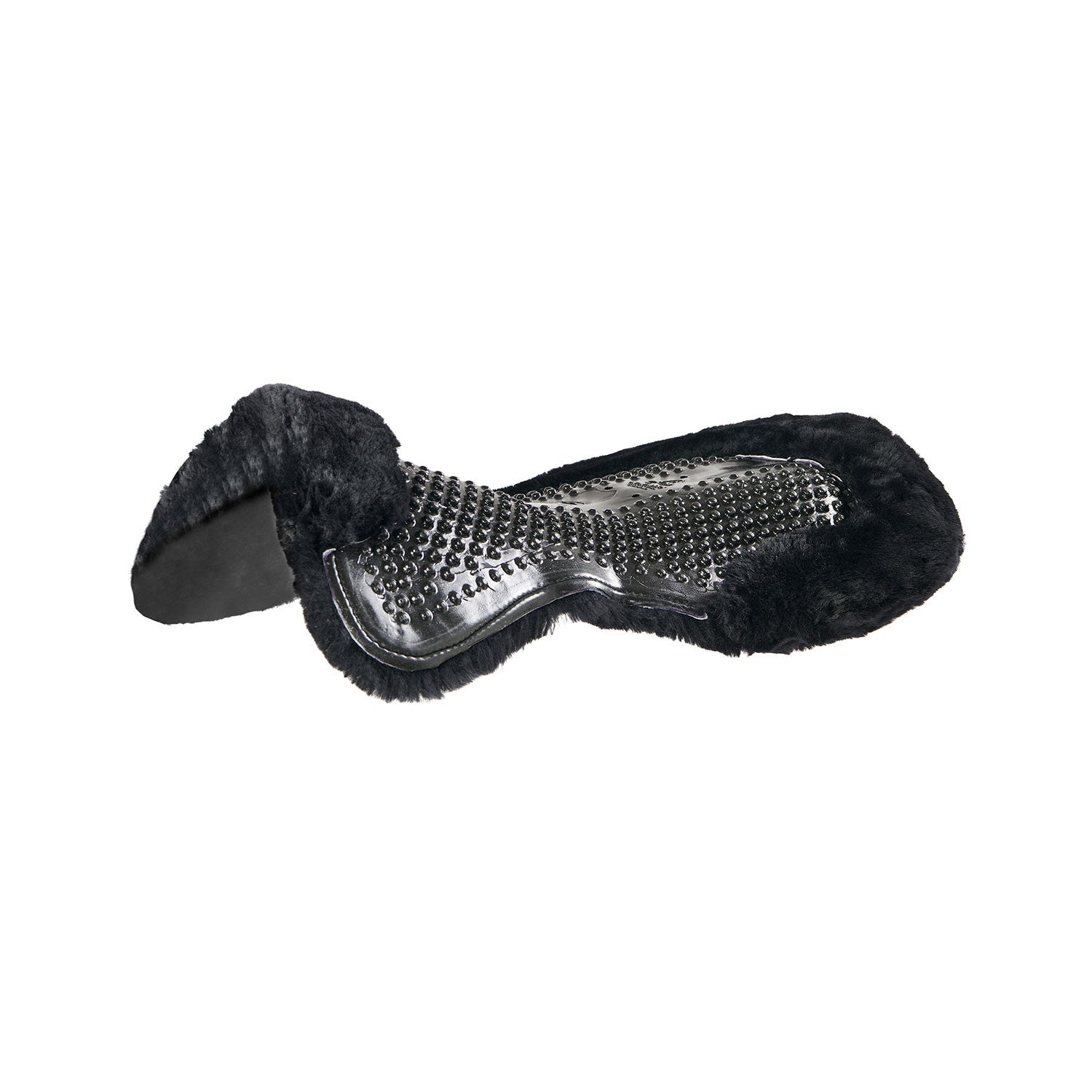 Gel NS-S masaje-s Full Flat Acavallo
