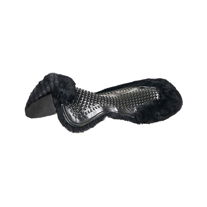 Gel NS-S masaje-s Full Flat Acavallo