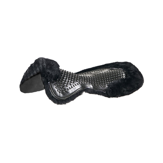 Gel NS-S masaje-s Full Flat Acavallo