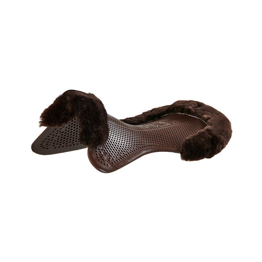 Gel NS-S Classic-S cut-out Dri-lex plano Acavallo