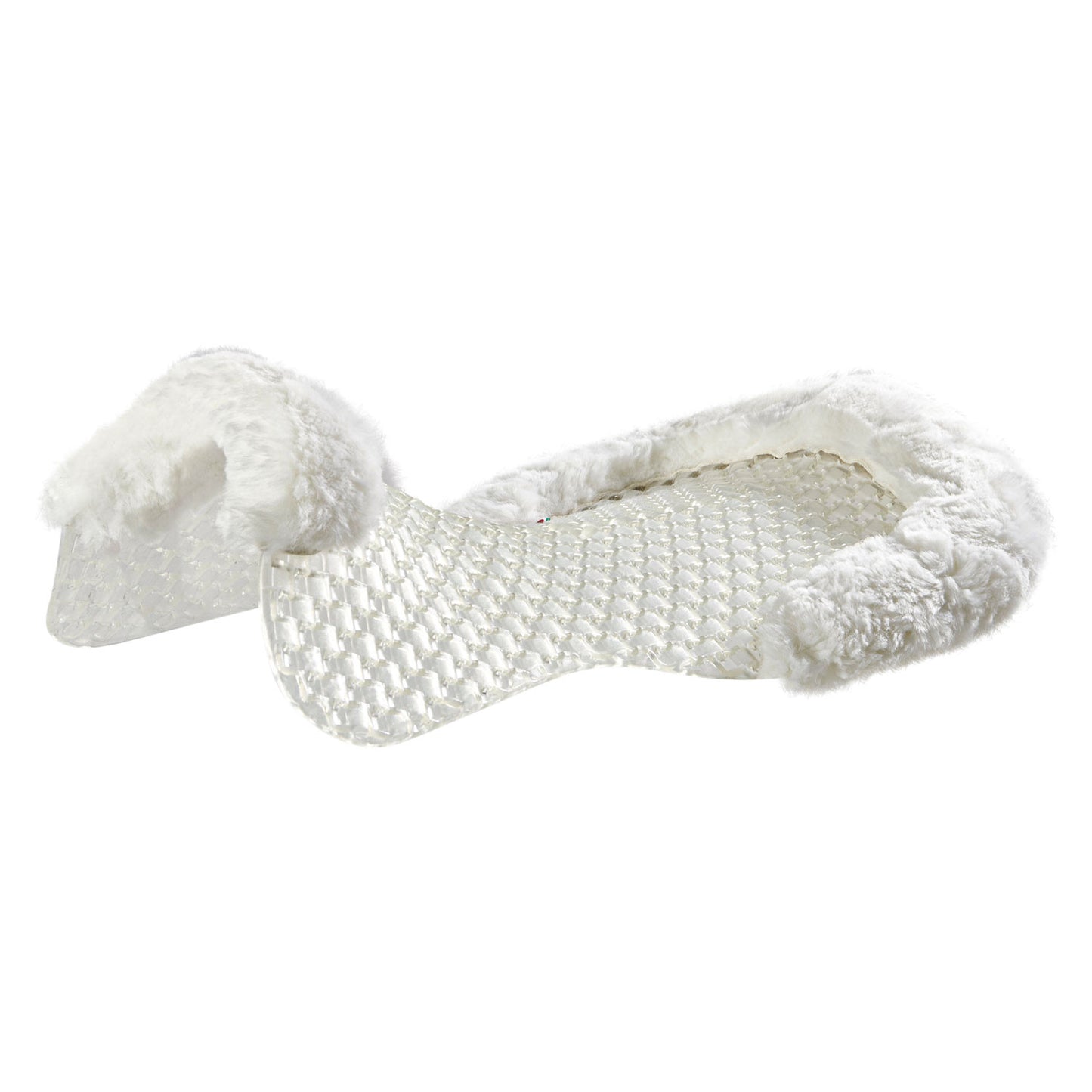 Gel NS-S Respira-S cut-out plano Acavallo