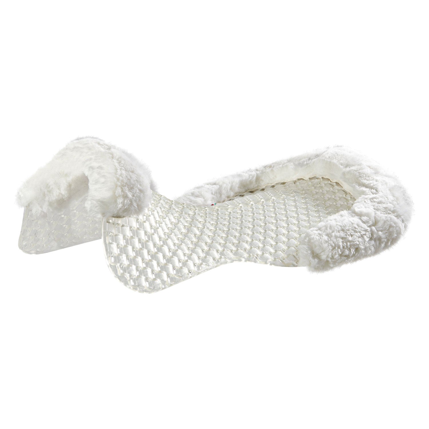 Gel NS-S Respira-S cut-out plano Acavallo