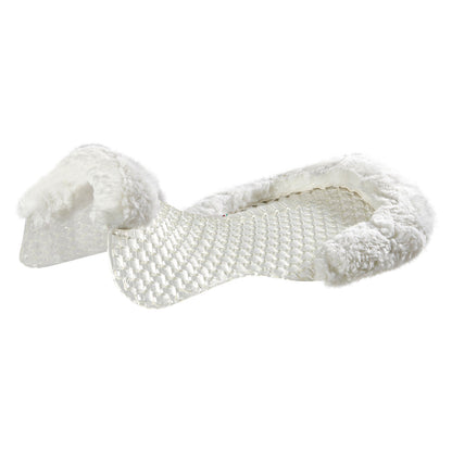 Gel NS-S Respira-S cut-out plano Acavallo