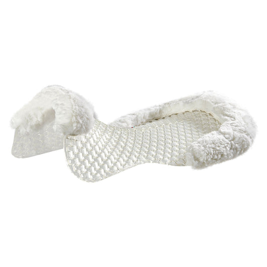 Gel NS-S Respira-S cut-out plano Acavallo