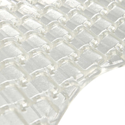 Gel NS-S Respira-S cut-out plano Acavallo - Transparente