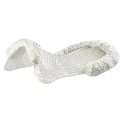 Gel NS-FS Classic-FS recorte realce posterior Acavallo - Transparente