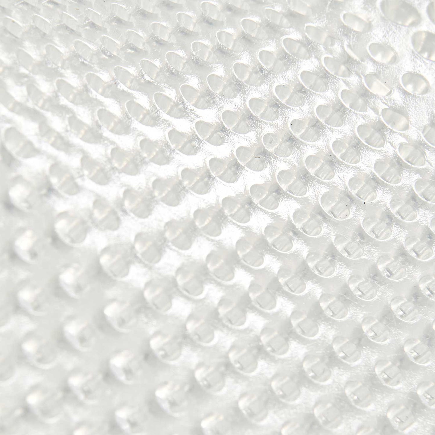 Gel NS-FS Classic-FS recorte realce posterior Acavallo - Transparente