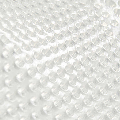 Gel NS-FS Classic-FS recorte realce posterior Acavallo - Transparente