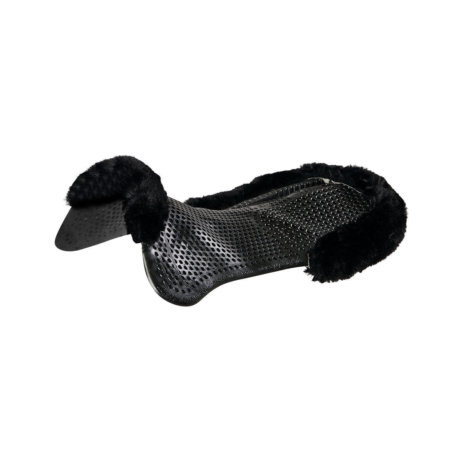 Gel NS-FS Classic-FS recorte realce posterior Acavallo
