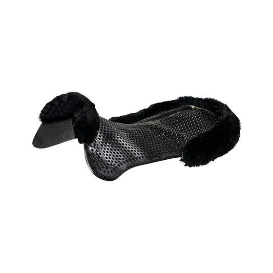 Gel NS-FS Classic-FS recorte realce posterior Acavallo