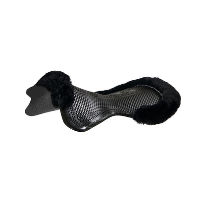 Gel NS-S Classic-S 1/2 recorte plano Acavallo