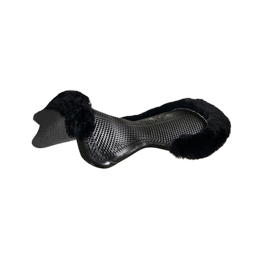 Gel NS-S Classic-S 1/2 recorte plano Acavallo