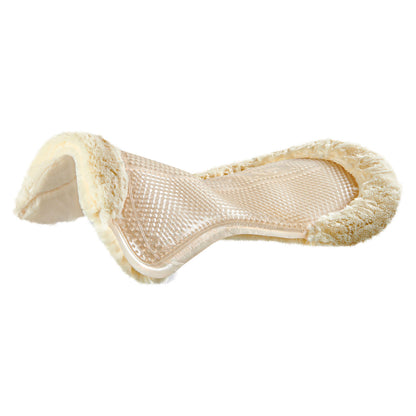 Gel NS-S Classic-S Lana Full Flat Acavallo