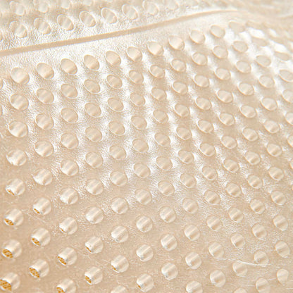 Gel NS-S Classic-S Lana Full Flat Acavallo - Transparente
