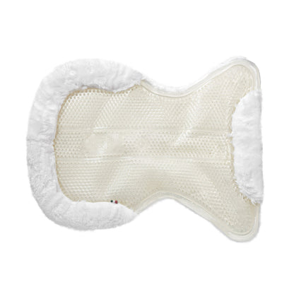 Gel NS-FS Classic-FS full flat Acavallo - Transparente