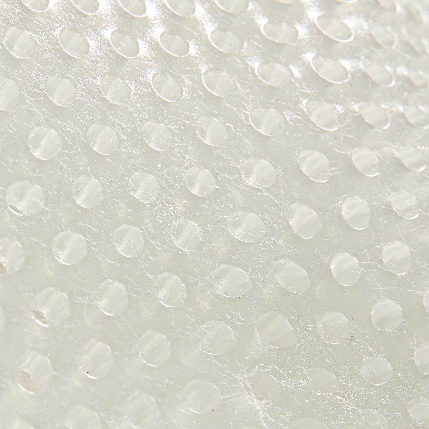 Gel NS-FS Classic-FS full flat Acavallo - Transparente