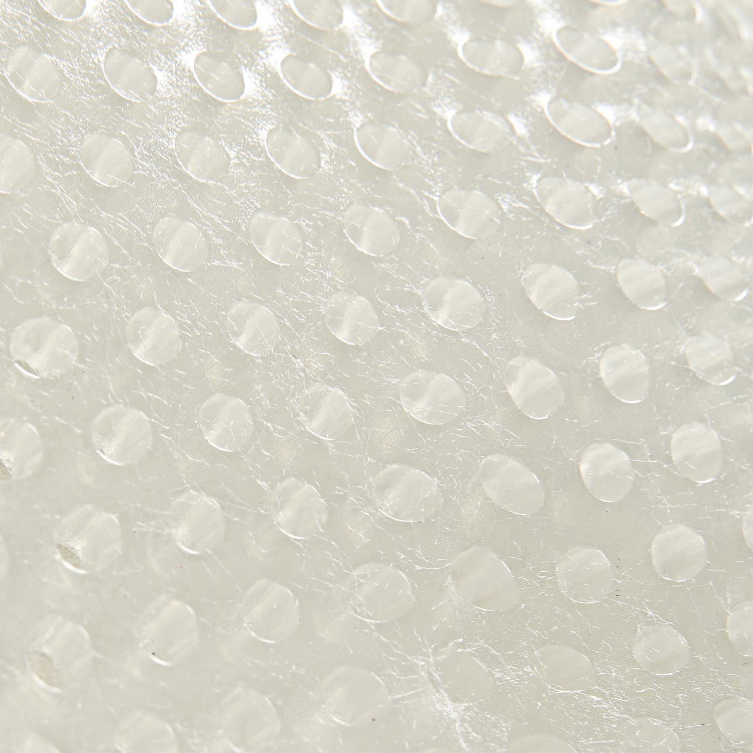 Gel NS-FS Classic-FS full flat Acavallo - Transparente