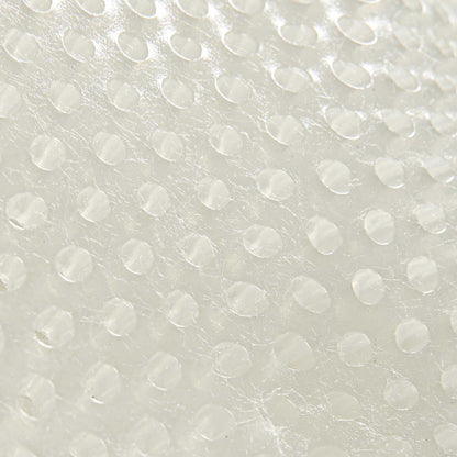 Gel NS-FS Classic-FS full flat Acavallo - Transparente