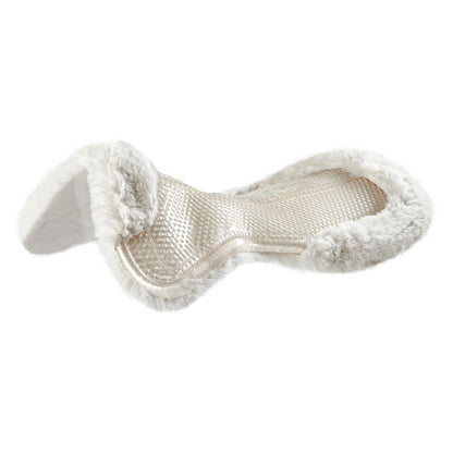 Gel NS-FS Classic-FS full flat Acavallo - Transparente