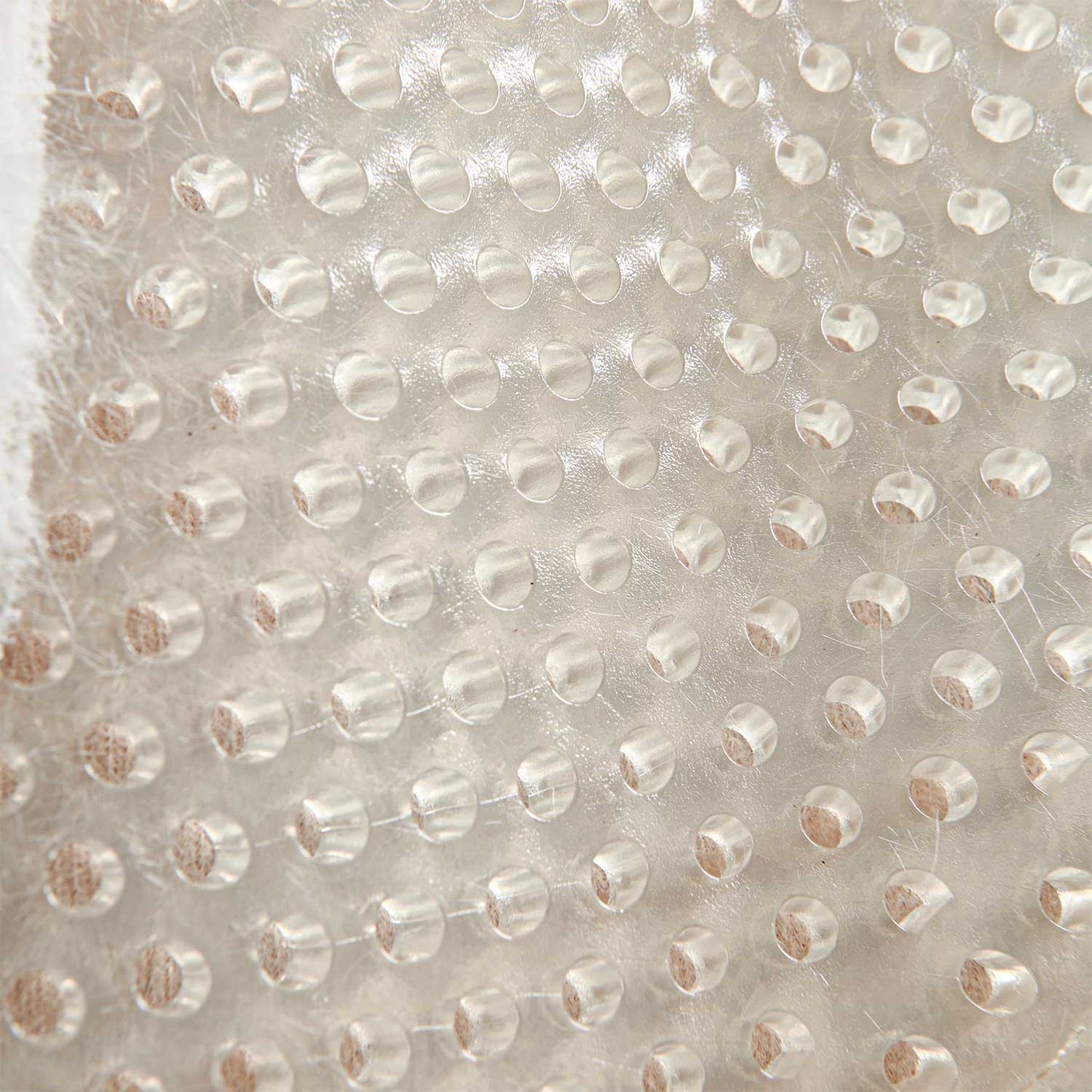 Gel NS-FS Classic-FS full flat Acavallo - Transparente