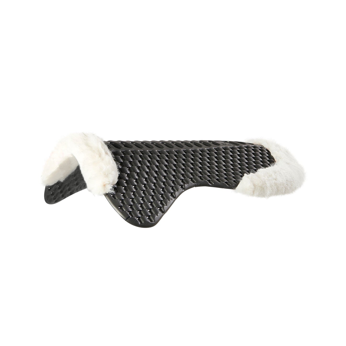Compensador pluma-FS respira-FS recorte eva plano Acavallo - Eco-Wool Natural