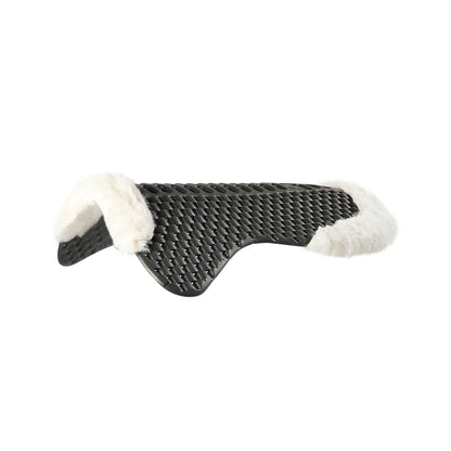 Compensador pluma-FS respira-FS recorte eva plano Acavallo - Eco-Wool Natural