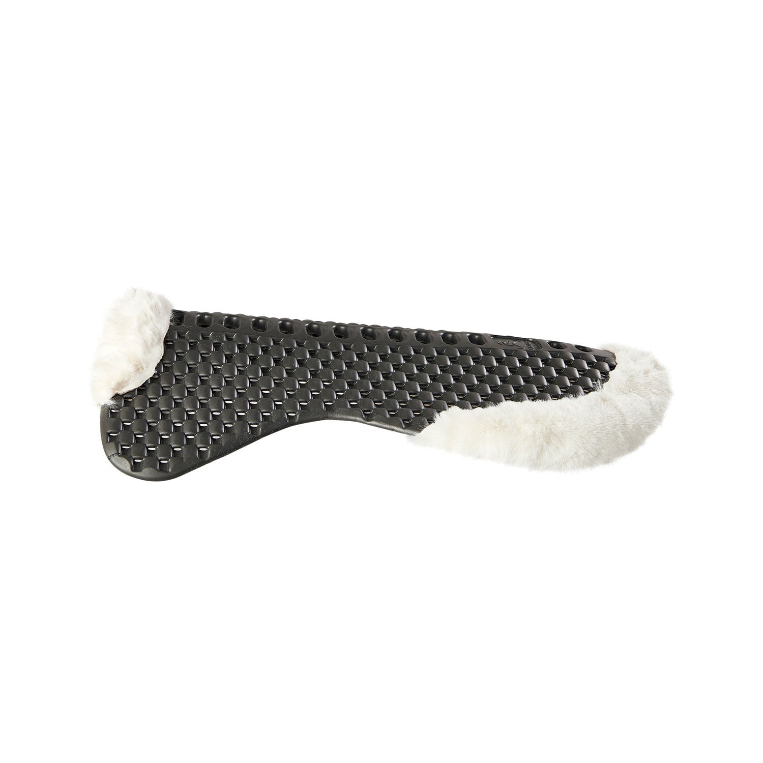 Compensador pluma-FS respira-FS recorte eva plano Acavallo - Eco-Wool Natural