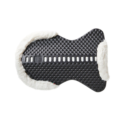 Compensador pluma-FS respira-FS recorte eva plano Acavallo - Eco-Wool Natural