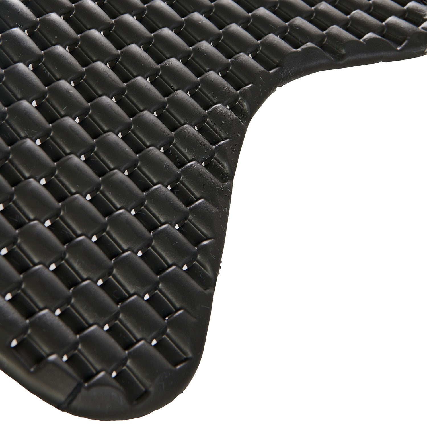 Compensador pluma-FS respira-FS recorte eva plano Acavallo - Eco-Wool Natural