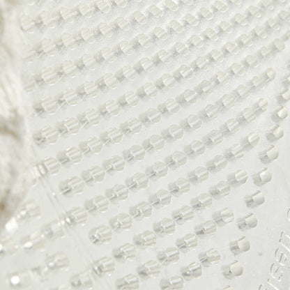 Gel NS-FS Classic-FS recorte plana Acavallo - Transparente