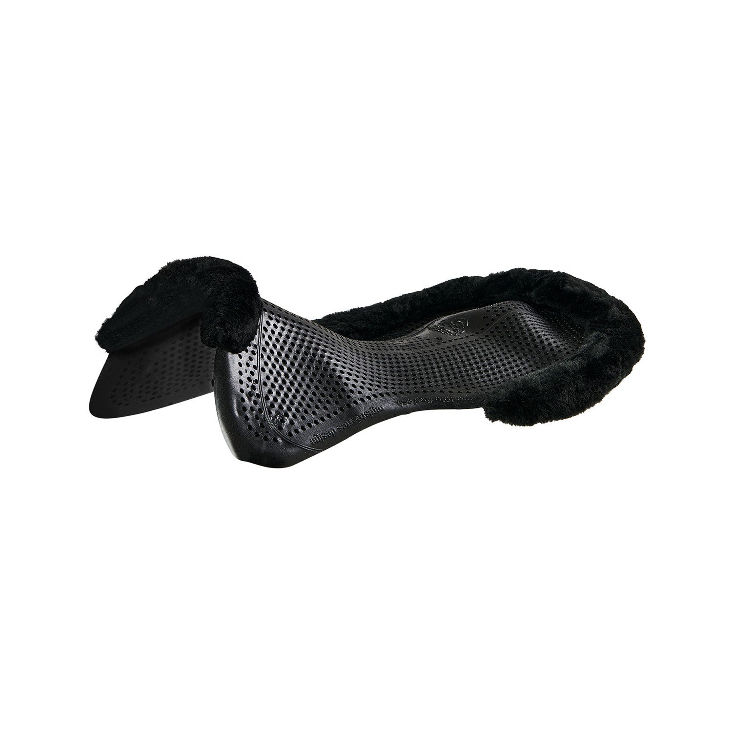 Gel NS-FS Classic-FS recorte plana Acavallo