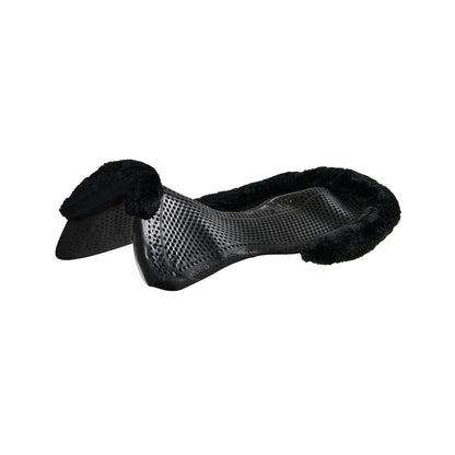 Gel NS-FS Classic-FS recorte plana Acavallo