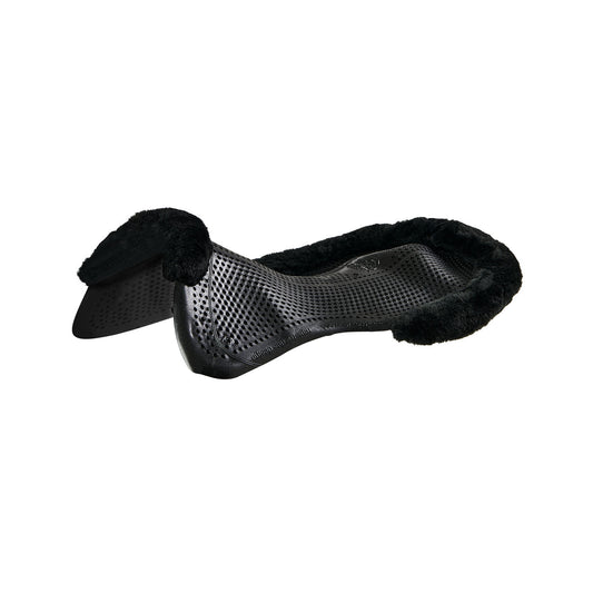 Gel NS-FS Classic-FS recorte plana Acavallo