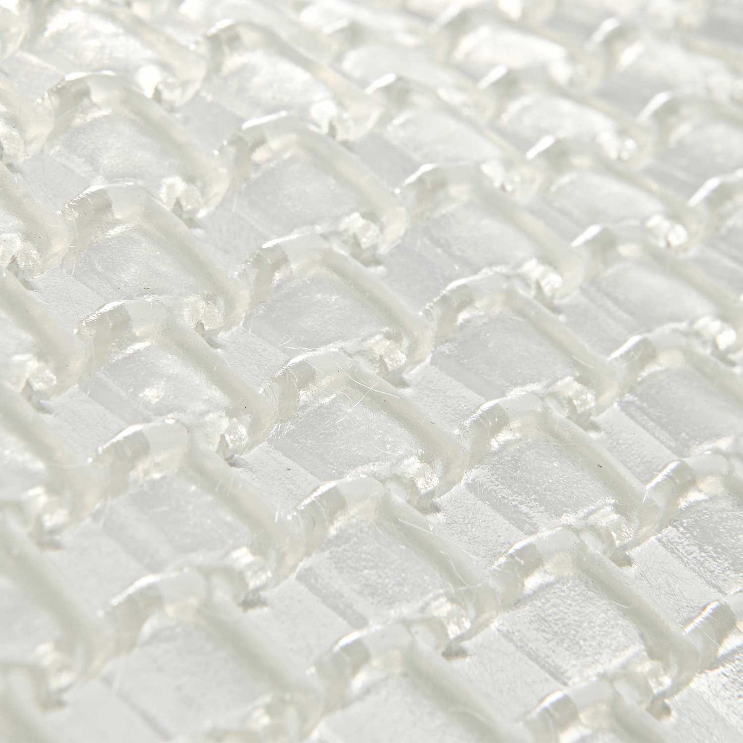 Gel NS-FS Respira-FS recorte plano Acavallo - Transparente