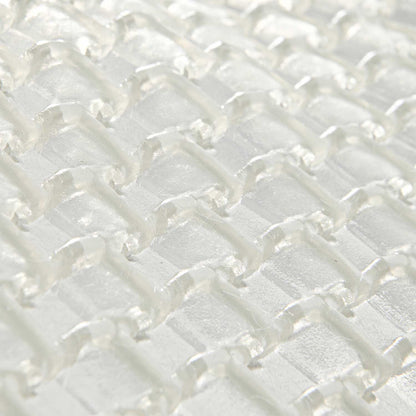 Gel NS-FS Respira-FS recorte plano Acavallo - Transparente