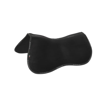 Compensador MF Hps Con-Cs gamuza flat bolsillo configurable Acavallo