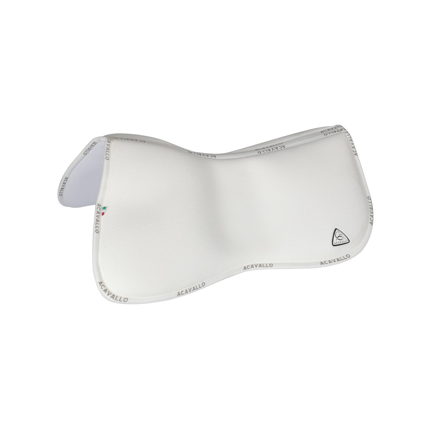 Compensador MF HPS CW-CS Gamuza Flat Acavallo