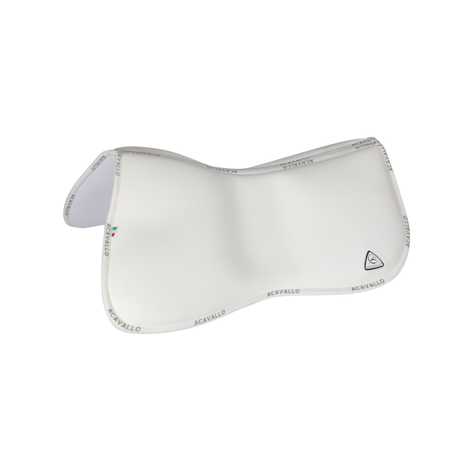 Compensador MF HPS CW-CS Gamuza Flat Acavallo