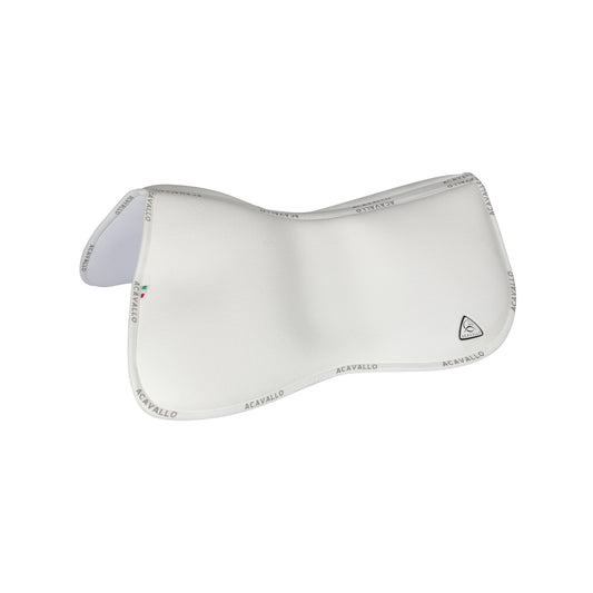 Compensador MF HPS CW-CS Gamuza Flat Acavallo