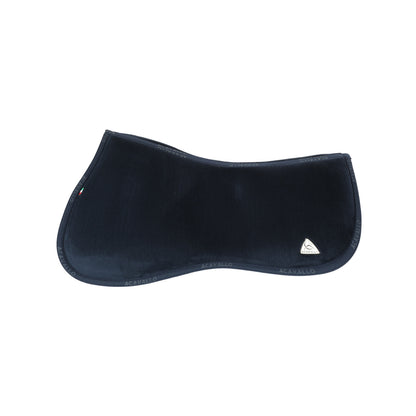 Compensador MF HPS CW-CS Gamuza Flat Acavallo - Azul