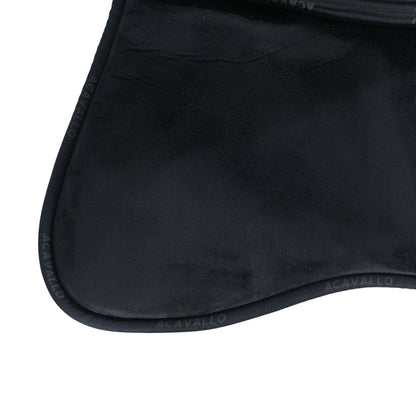 Compensador MF HPS CW-CS Gamuza Flat Acavallo - Azul
