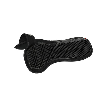 Compensador MF WFS con gamuza gel hexagonal plana Acavallo