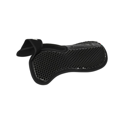 Compensador SP con WFS fieltro gel hexagonal plano Acavallo
