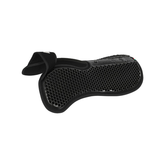 Compensador SP con WFS fieltro gel hexagonal plano Acavallo
